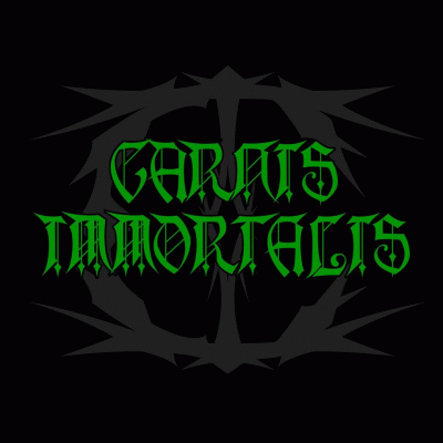 logo Carnis Immortalis